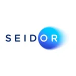 seidor