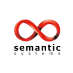 semanticsystems