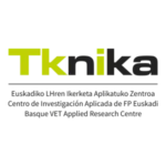 Tknika