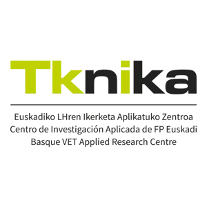 Tknika