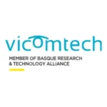 Vicomtech