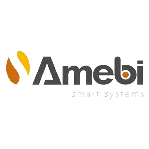 Amebi