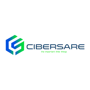 Cibersare