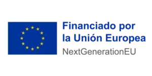 Financiado por la Union Europea