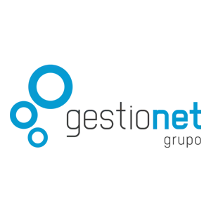 Gestionet