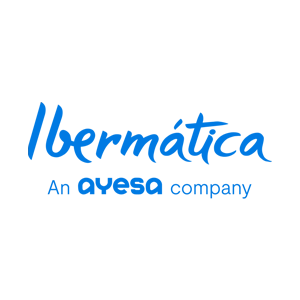 Ibermatica Ayesa