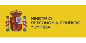 Ministerio de economia comercio y empresa