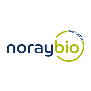 Noraybio